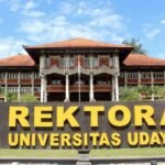 Hasil SNBT 2026 Diumumkan, Universitas Udayana Terima 3.768 Calon Mahasiswa Baru