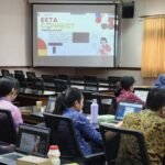 BPKAD Bali Luncurkan Inovasi Web EETA, Kualitas CaLK SKPD Melonjak Signifikan