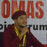 Jelang Kongres dan MPA, Kader PMKRI Denpasar Dorong Penguatan Kaderisasi dan Konsolidasi Nasional