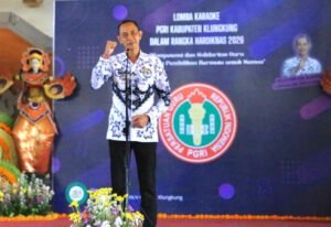 IMG-20260529-WA0025_qyZ5vAs28X