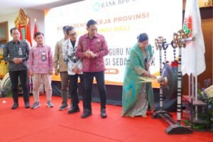 IMG-20260529-WA0168