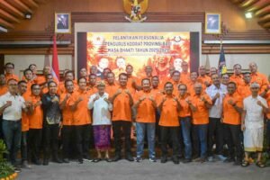 IMG-20260531-WA0028_y1CXUOGK2n