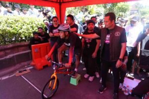 IMG-20260531-WA0043_tFRyANfb97