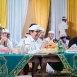 Karya Nyawa Wedana Utama di Ungasan, Bupati Badung Apresiasi Semangat Ngayah
