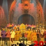 STIKOM Bali Perkuat Hilirisasi Teknologi Lewat Bali InnoTech 2026