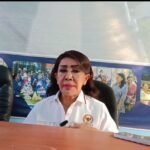 DPR RI Asal Bali Dukung Penuh Putusan MK Soal Kuota Perempuan di Legislatif