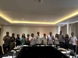 IMG_9459.jpeg_Wp1OJgcS37