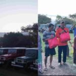 InCollage_20260504_164445242_NmTEAix97p