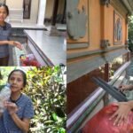 Stop Bakar Sampah dan Ubah Kebiasaan, Warga Dauh Peken Buktikan Pilah Sampah dari Rumah Tak Sulit