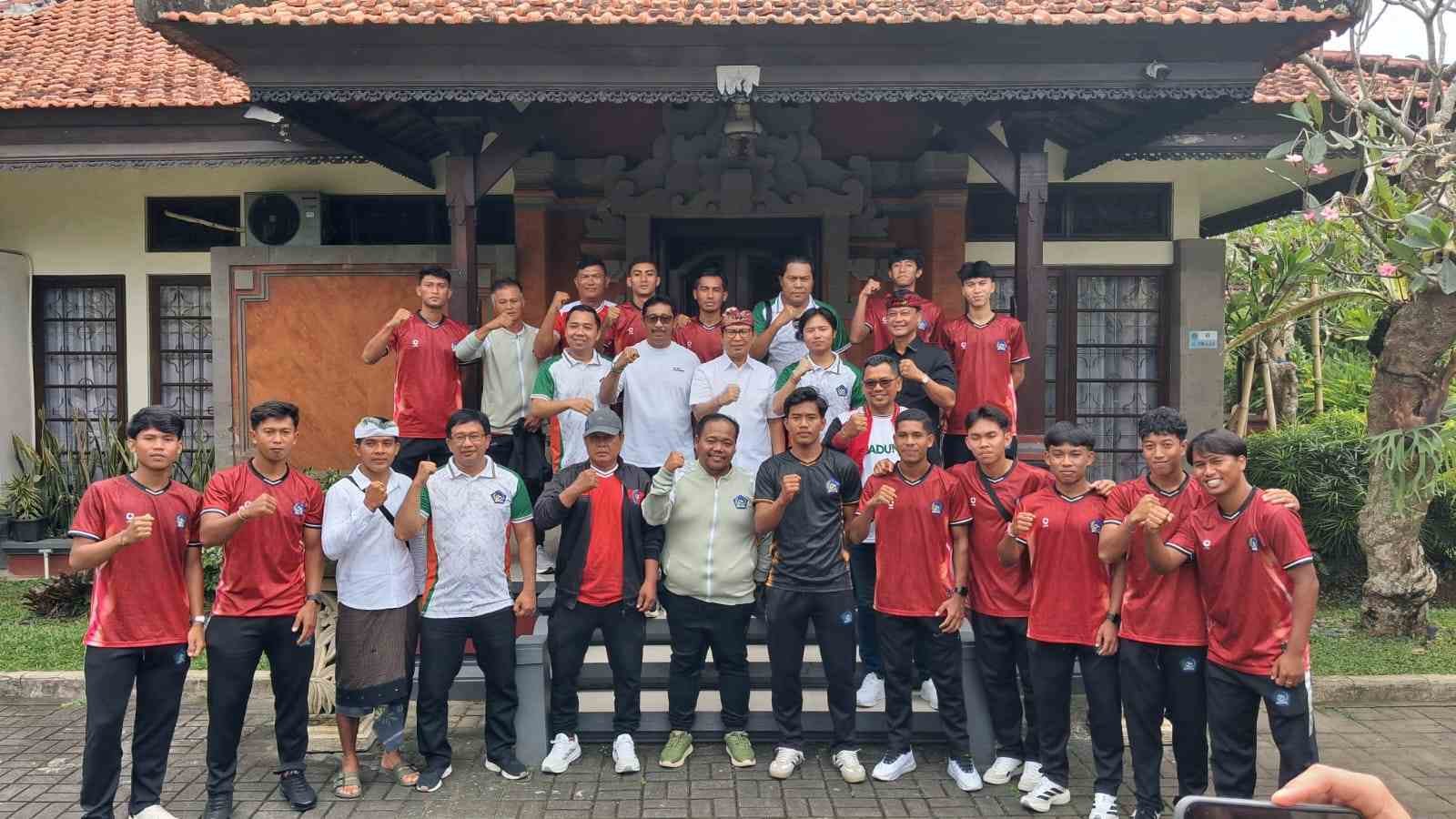 PS Badung Dilepas Ikuti Liga 4 (1)_70uFt0OM0B