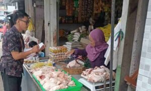 Pemantauan Harga2026-05-21 at 10.16.08_k5AwW6KD8Y