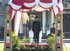 Peringatan Harkitnas (5)_Hr70Qc8T24