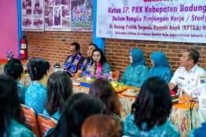 RPTRA Jakarta (2)_lqtrrtzd4C