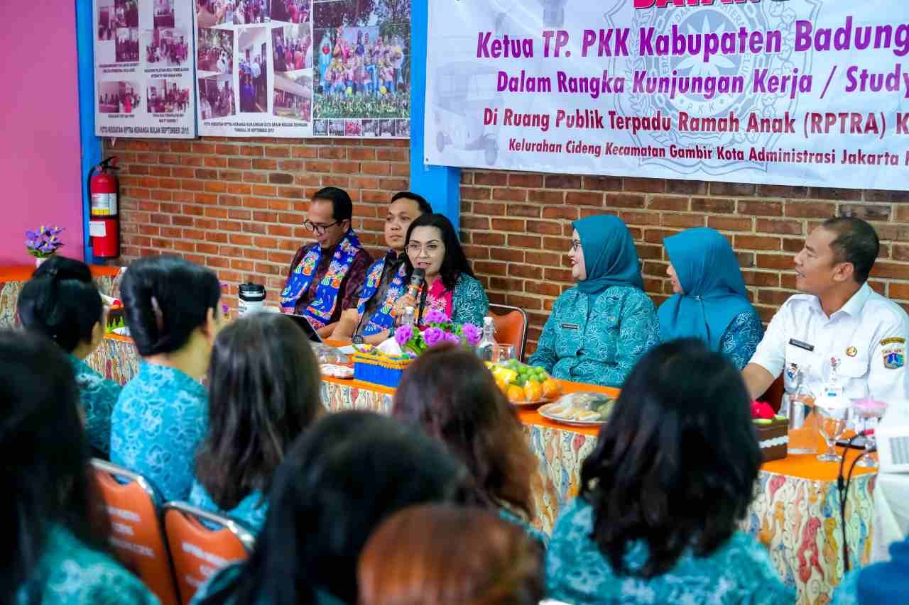 RPTRA Jakarta (2)_lqtrrtzd4C
