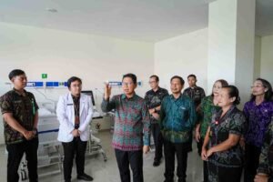 RSUD Giri Asih (9)_yqVjlaCu2v