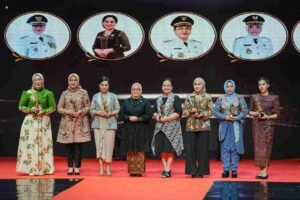 Raih Women’s Inspiration Award (1)_XiPCJYQc7d