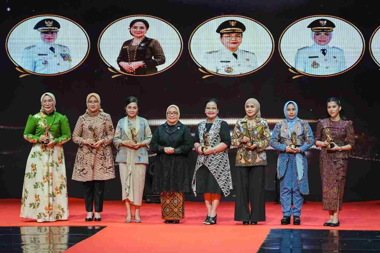Raih Women’s Inspiration Award (1)_XiPCJYQc7d