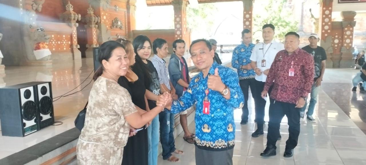 Relokasi Pedagang2026-05-20 at 19.24.55 (1)