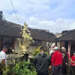 SD Sembung Gede682728595_18067224875689550_7495641365040757235_n_cAPLyrTw9c