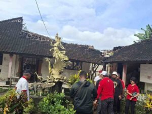 SD Sembung Gede682728595_18067224875689550_7495641365040757235_n_cAPLyrTw9c