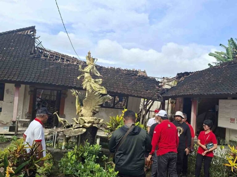 SD Sembung Gede682728595_18067224875689550_7495641365040757235_n_cAPLyrTw9c