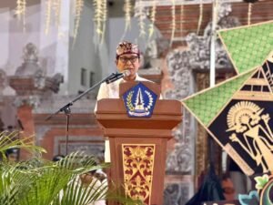 ST Widya Dharma Banjar Tengah (5)_gkcrKBwj9O