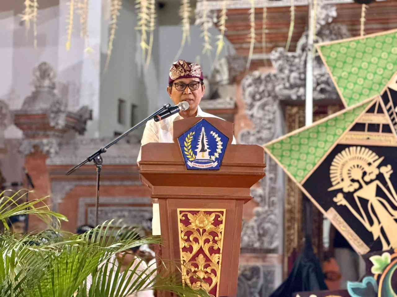 ST Widya Dharma Banjar Tengah (5)_gkcrKBwj9O