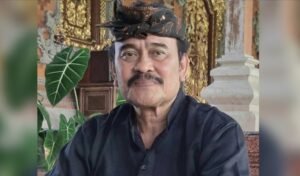 Screenshot_20260501_000559_InCollage - Collage Maker