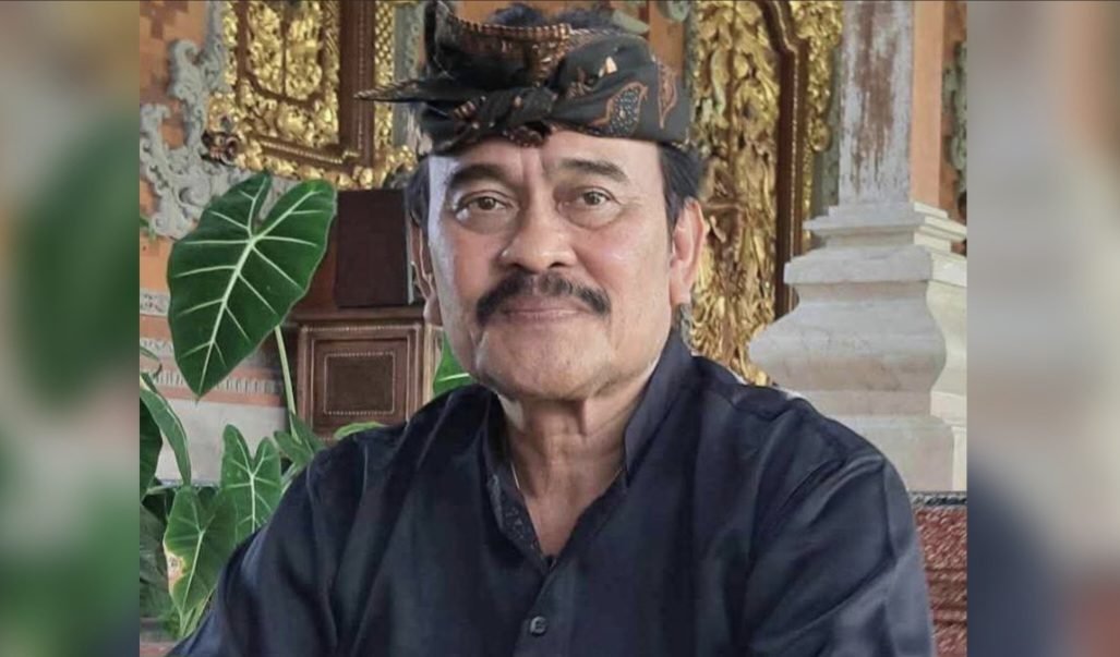 Screenshot_20260501_000559_InCollage - Collage Maker