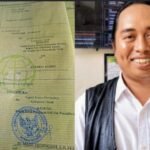 Somya Kritik Tahapan Sidang dan Terbitnya SHM Pengganti