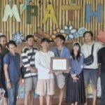 Empathy School Buka Suara: Bantah Tudingan Sepihak, Tegaskan Komitmen pada Pendidikan dan Proses Hukum