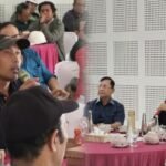 Gondola Turyapada Segera Tiba dari China, Koster Percepat Pembebasan Lahan