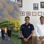 Gairahkan Sport Tourism, ASITA Bali Gelar “Bali Tourism Run 2026” di Jatiluwih Juni Mendatang