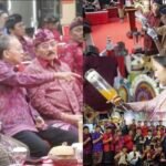 Koster Dorong Arak Bali Jadi Produk Ekonomi Inklusif