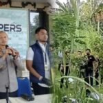 Kasus Pembunuhan di Darmasaba Terungkap, Empat Pelaku Mengaku Kerap Dibully Korban