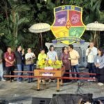 PIB College Rayakan Dies Natalis ke-9 Lewat “Growbalization 2026”, Luncurkan Program Creative Event Business