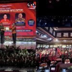 DPD PDI Perjuangan Bali Kuatkan Perlindungan Karya dan Inovasi melalui Sosialisasi Sertifikasi HKI