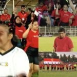 Dukungan pada Kemanusiaan, PDI Perjuangan Libatkan Difabel di Grand Final Soekarno Cup