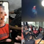 Bocah 12 Tahun Terseret Ombak di Pantai Yeh Gangga, Tim SAR Gabungan Lakukan Pencarian