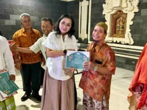 Semarak Iduladha (1)_iRns15KS6Z