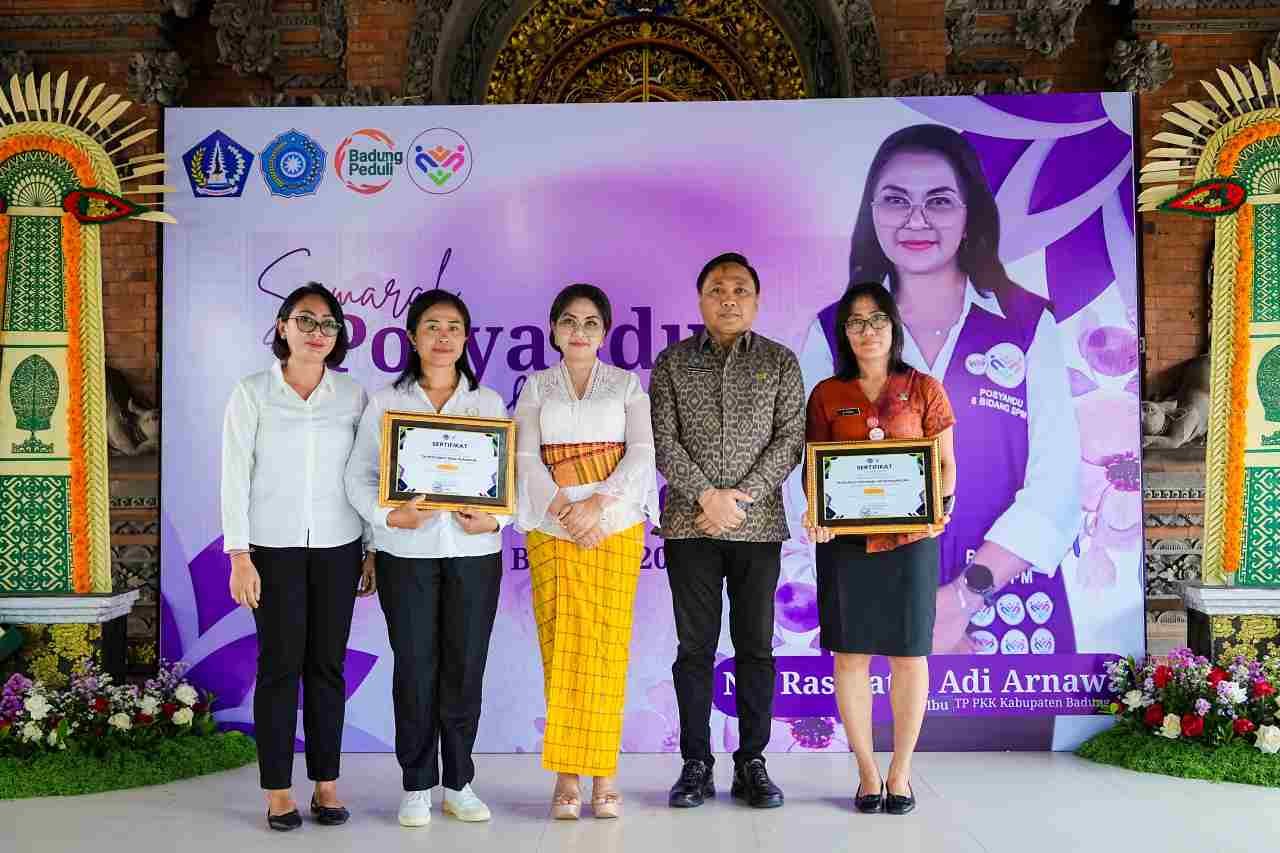 Semarak Posyandu 2026 (6)_JMmdD5O87V