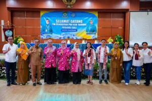 Studi Tiru ke Kota Tangerang (3)_hrniu2tv4f