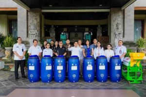 Tong Komposter Program TJSP Badung (1)_ZfPdUAFf9u