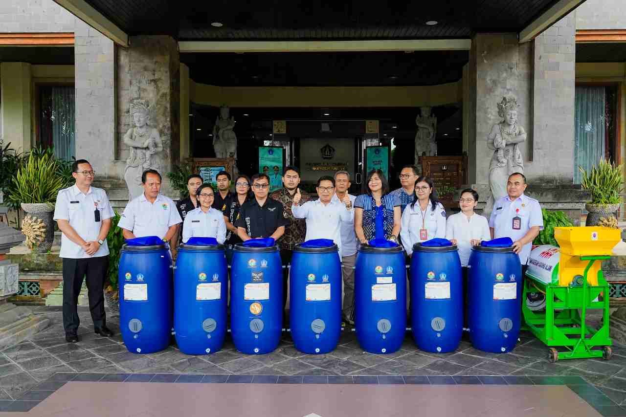 Tong Komposter Program TJSP Badung (1)_ZfPdUAFf9u