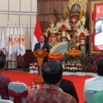 KONI Pusat Siap ‘Endorse’ Bali Jadi Tuan Rumah Kejuaraan Dunia