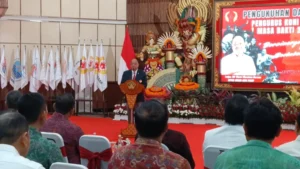 berita_1778823063