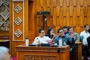 rapat koordinasi PSEL (5)_Qj0vH4eq31