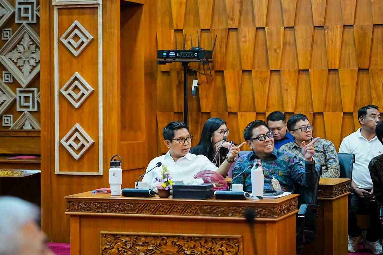 rapat koordinasi PSEL (5)_Qj0vH4eq31