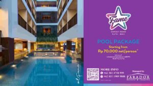 2026 - FHSR - Pool Package_CWxvpXif8I