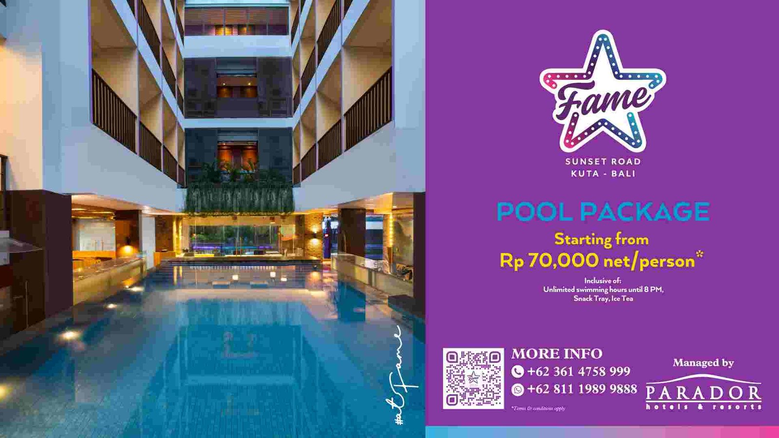 2026 - FHSR - Pool Package_CWxvpXif8I